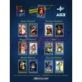 thumbnail image 4 of 2023 Jersey Fusion All Sports Series 3 Pack, 4 of 9