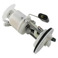 thumbnail image 4 of MPXBM Fuel Pump 39500-107F-0000 Compatible With EFI ATV700 HS400 MSA 800 ATV 500 And Similar Models, 4 of 4