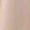 A Pink, variant on Women Fashion Wide Leg Pants High Waisted Solid Color Full Length Belt Trousers Casual Office Bottoms (XS, B White)
