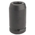 thumbnail image 1 of Proto - 1" Drive Deep Impact Socket 1-1/4" - 6 Pt. (J10020L), 1 of 1