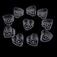 thumbnail image 3 of 50 Unids Caja de Amor Sunnimix artesanal, 3 of 8