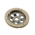 thumbnail image 5 of Scooter 13mm Starter Clutch Assy For Yamaha  Booster 50 JOG50 CV50W YV50 YJ50 CY50 CY50HS CY50H CW50 YE50, 5 of 6