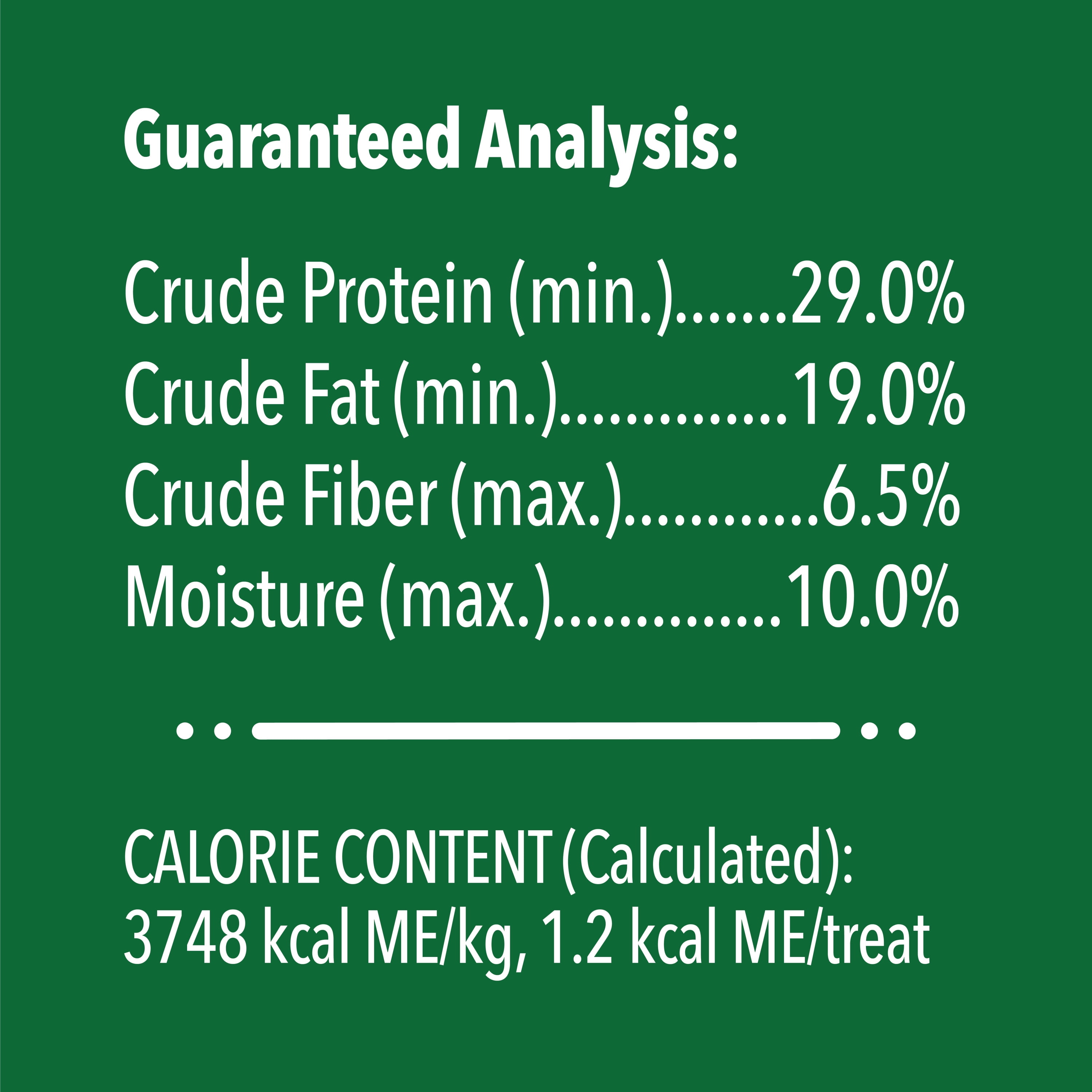 greenies for cats hairballs