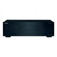 thumbnail image 2 of Onkyo M-5010 Amplifier, 150 W RMS, 2 Channel, Black, 2 of 11