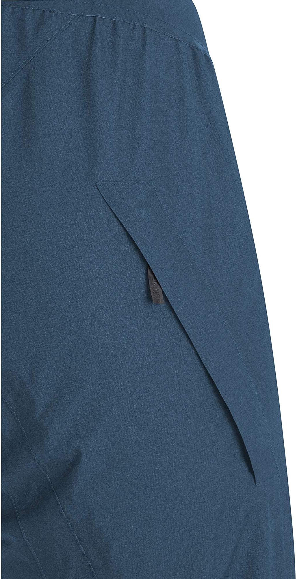 GORE WEAR Mens C5 Gore-tex Paclite 