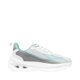 thumbnail image 1 of Tenis Rosalía Color Menta D14170236571 22.5 Dorothy Gaynor Tenis Rosalía Color Menta D14170236571 22.5, 1 of 6
