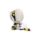 thumbnail image 2 of Murder Uzi Plush Toys Murder Uzi V N J Cyn, Murder Plush Cute Doll Cartoon for Fans, Stuffed Doll Christmas Birthday Present for Kids (6 Pcs), 2 of 7