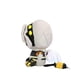 thumbnail image 2 of Murder Uzi Plush Toys Murder Uzi V N J Cyn, Murder Plush Cute Doll Cartoon for Fans, Stuffed Doll Christmas Birthday Present for Kids (6 Pcs), 2 of 7