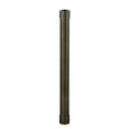 thumbnail image 1 of Elitco Lighting O042 Rallonge Surélevée pour Projecteurs Paysagers de 12 Po - Laiton Antique, 1 of 1