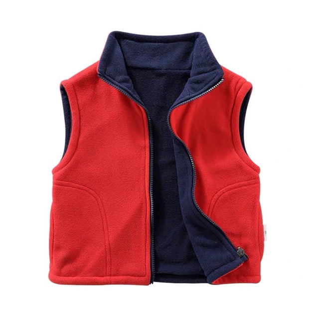 Two Piece Set Two Piece Dress Winter Solid Color Thickened Fleece Double-Sided Outer Wear S-Xxxxxl