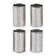 thumbnail image 1 of 4x Casquillos de Basculante Trasero Casquillos de Basculante Trasero para Mini Bike, 1 of 9