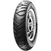 Pirelli SL26 Performance Scooter Tire 120/90-10 (0737100)