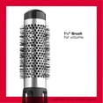 thumbnail image 2 of Kit de aire caliente Revlon Perfect Style 1200 W con tecnología iónica, 2 of 7