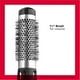 thumbnail image 2 of Kit de aire caliente Revlon Perfect Style 1200 W con tecnología iónica, 2 of 7