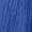 Blue, variant on Women's Blouses Breathable Casual Lightweight Semi Transparent Sun Protective Balloon Sleeve Retro Vacation Style Cotton And Linen Summer Shirts Blue XXL