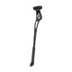 thumbnail image 3 of Soporte trasero ajustable para bicicleta, soporte lateral de aleación de aluminio impermeable para bicicleta De 41 cm a 32 cm, 3 of 9