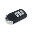 thumbnail image 5 of Car Passive Keyless Entry One Button Engine Start Remote Control Alarm System, 5 of 5