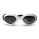 thumbnail image 2 of RV 3 piezas de gafas plegables para mascotas, gafas creativas para perros y gatos, gafas de esquí, accesorios para mascotas, gafas de sol (adecuadas para perros pequeños y medianos) brillar Electrónica, 2 of 5