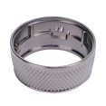 thumbnail image 1 of Steering Wheel Ejection SC Knob Button Enhanced Driving Experience Taycan 2020 911 2019 Sporty ABS Material, 1 of 7
