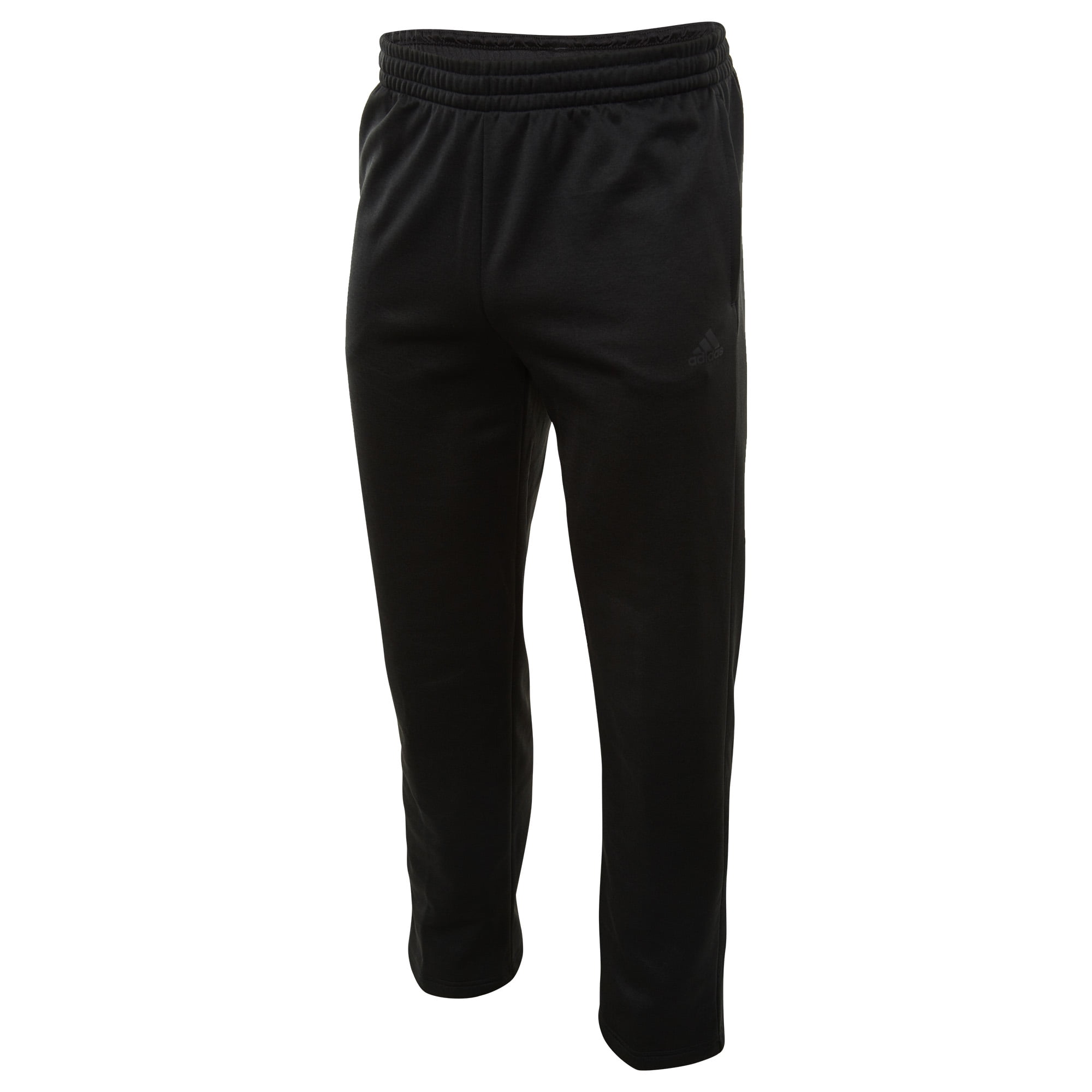 Adidas ti flc sales t oh pnt