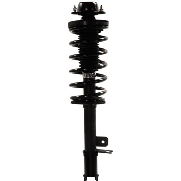 Geelife Shock Absorbers And Strut Assembly Rear Driver Left Side Left Hand For Suzuki