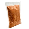 thumbnail image 1 of Kasturi Masoor Dal Lentilles Rouges Gramme Décortiqué – Véganes non-OGM Non Polies Lentilles Riches en Protéines pour la Cuisson, les Soupes, les Currys, les Repas Quotidiens et une Alimentation Saine (2Lbs / 908 g/ 32Oz), 1 of 3