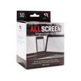 thumbnail image 2 of Advantus Read/Right Screen Cleaning Kit (rr15039), 2 of 4