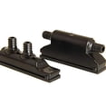 thumbnail image 3 of Battlewear Components EXFOG Fan System, 3 of 3