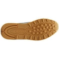 thumbnail image 5 of Reebok Unisex-Adult Classic Leather Sneaker, 5 of 5