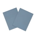 thumbnail image 5 of Uxcell Waterproof Sandpapers  9" x 11" /230mm x 280mm 8000 Grits Wet Dry 2 Pack, 5 of 5