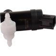 thumbnail image 5 of WASHER PUMP Compatible with KIA SEDONA 15-21 / SORENTO 16-20, 5 of 5