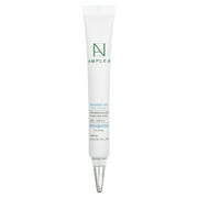 AMPLE:N Hyaluron Shot, Eye Cream, 0.84 fl oz (25 ml)
