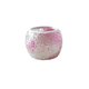 thumbnail image 1 of Toystoory Portavelas de cristal decorativo estilo europeo elegante de moda para el hogar restaurante Bar Club candelabro soporte decoración ornamento Rosa, 1 of 6