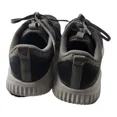 thumbnail image 2 of Adidas Edge Runner Running Mens Size 9 M Sneakers Casual Shoes EE9050 Climacool, 2 of 6