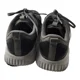 thumbnail image 2 of Ad-id-as Edge Runner Running Mens Size 9 M Sneakers Casual Shoes EE9050 Climacool, 2 of 6