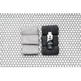 thumbnail image 4 of Rit All-Purpose Liquid Dye, 8 Ounce, Black - 2 Pack, 4 of 7