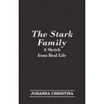 thumbnail image 1 of The Stark Family; A Sketch from Real Life, 1 of 2