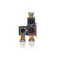 thumbnail image 3 of Esource Parts Huawei Mate 30 Back Camera Replacement Compatible TAS Models, 3 of 3