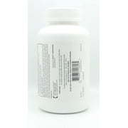 Rugby 370923 Animal Shapes Childrens Chewable Vitamin Tablet, Compare To Flintstones (250 Count) (1 Pack)