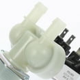 thumbnail image 5 of Washing Machine Inlet Valve Washer Fill Valve Fill Valve for Washer Practical Washer Valve Replacement, 5 of 5