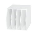 thumbnail image 3 of Modular Divider Cube by Simply Tidy, 3 of 6