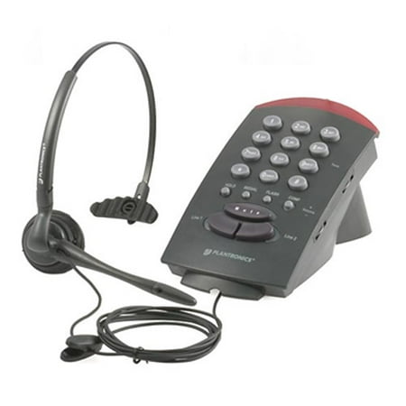 Richmond singles line telephone