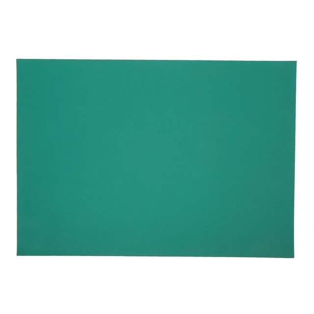 Alfombrilla de soldadura para relojero resistente al calor, antideslizante, para reparación de relojes (34 x 24 cm)