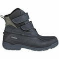 thumbnail image 2 of Cotswold Mens Kempsford Hybrid Wellington Boot, 2 of 5