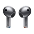 thumbnail image 2 of Samsung Galaxy Buds 3 Pro Plata, 2 of 4