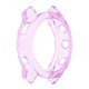 thumbnail image 3 of Adecuado para Garmin Epix Gen2 Case - TPU Half-Pack, 7g ligero, resistente a los arañazos, 5 colores, fácil de instalar reloj accesorio, 3 of 3
