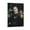 Frame-style, variant on Alex Pereira Canvas Poster Art Poster Canvas Painting Decor Wall Print Photo Gifts Home Modern Decorative Posters 24x36inch(60x90cm)