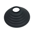 thumbnail image 3 of STARTIST Lens Cap Shade Camera Accessories Anti Reflective Portable Digital Lens Hood 70mm, 3 of 9