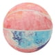 thumbnail image 1 of Baloncesto No. 7 Adulto Usable Al Aire Libre Profesional Unisex Entrenamiento Juvenil Baloncesto 24.6cm, 1 of 10