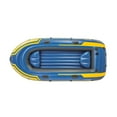 thumbnail image 1 of Intex Challenger 3 Boat Set, 1 of 8